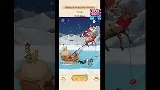 Brain Puzzle 1: Speed Up - Tăng tốc #brainpuzzle #games #gaming #funny #gameplay #lol #viral