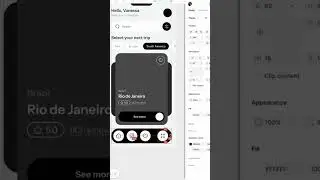 #figmahack  #figma  #figmadesign  #figmatutorial  #freelancer  #graphicdesign  #smmuz