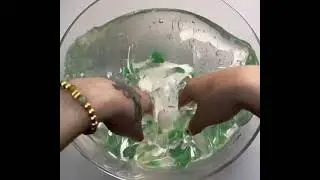 #slimeasmr (4)