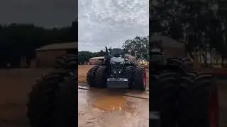 🤯😱 monster farmer buldose🤯🤯😱#shorts#youtube#jcb#gmc#ford#raptor#bts#korea#farmer#cr7#tiktok#reels#jk