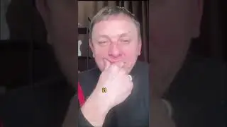 Как стена помогла выплакать годы подавленных эмоций?