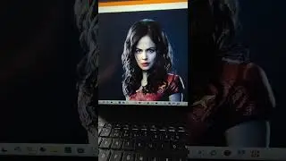 titans &eacute; thunderbolts da DC comics na netflix... p&eacute;ssima s&eacute;rie... foi perda de tempo 🤦🤬💩😱🤮😭👎👎👎😤🤡