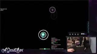 Prismatix [Angelic Beauty] +HDHR 99.89% FC #1 993pp