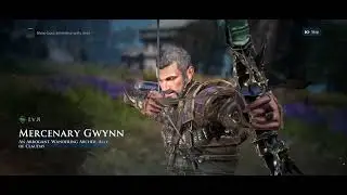 THE CAPTIVE WOLF KING | KING ARTHUR LEGENDS RISE