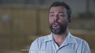 Infraero - Operador de Empilhadeira