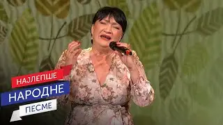 Duško, cveće moje – Danka Stojiljković