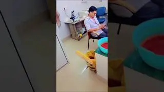 #medical college #vlog of medical College#viral shorts#blood bank #alwar government hospital #view 🩺