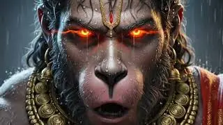 &ldquo;रामायण: महायुद्ध की आहट &mdash; Official Short Trailer&rdquo; ⚔️  #youtube   #mythologyvideo  #viralvideo 