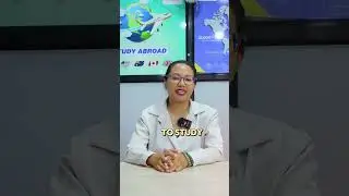 Smart Visa Tips & Tricks ✈️ | Make your application easier & stress-free!
