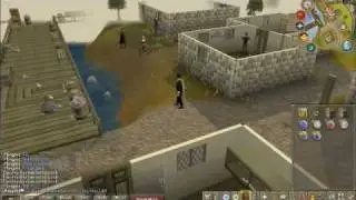 250k+ in 10min! 100% real fastest money in RS