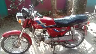 23500 সিরাজগঞ্জ শহর কুরিয়ার সার্ভিসে পাঠানো হবে সার্চ প্রযোজ্য01303875548