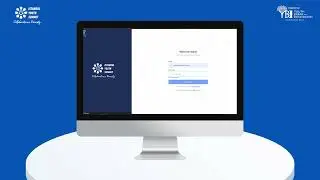 How to Register Istanbul Youth Summit 2024, T&uuml;rkiye