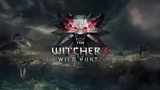 The Witcher 3: Wild Hunt