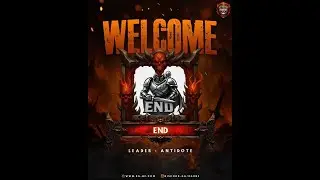 24 JAM Leveling ?! Antidote Maen CORA #streambgxhf #rfbgxh