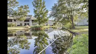 Luis Rosario | 702 Greenmeadow Drive | Goose Creek ,  SC