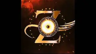 Tiger Z . Chup (চুপ) Bangla New Song  (OFFICEAL MUSIC VIDEO)