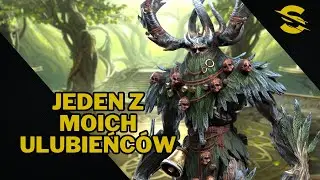 Firrol - stworzony pod Hydrę | Raid: Shadow Legends