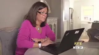 On Your Side: Watch for a letter from Change Healthcare
