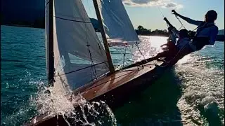SPORTART33