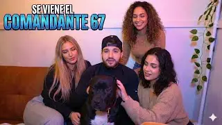 Willito Quiere Remplazar Al Comandante R | LONCHE FES #lonche #willito #westcol #Samulx #chanty #fyp