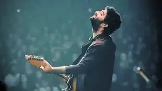 Channa Mereya - A Journey of Heartbreak & Peace | Soulful Cover #song #arijitsingh #newsong2026 