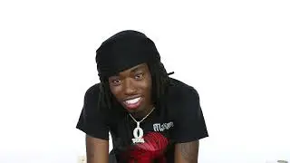 Prince Dre: I Don&rsquo;t Need Drugs To Rap! Crazy Studio Story Involving T. Roy! (part 2)