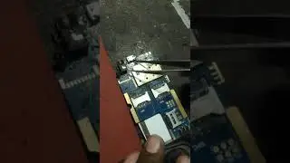Lava kkt 34 charging jumper