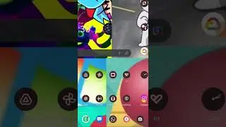 I talked YouTube Channel Icon Picture on my pixel launcher