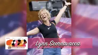 The PowerPLAY Show presents EmPOWERing Women featuring Lynn Scornavacca