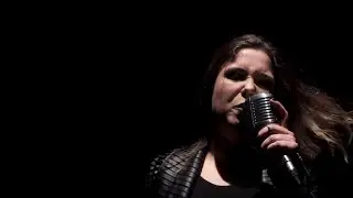 BLAME ZEUS - No (Official Music Video)