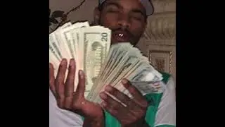 (FREE) Chill Slimesito Darkplugg Type beat