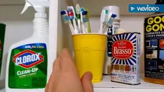 [51] Excess inventory caused by Overproduction || lacking the basic understanding of 2 Second Lean