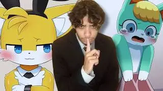 Oque falar desse canal...