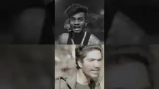 #Diss trak ..mc gavthi vs bigdiss baba 😂 #shorts