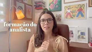 Escola, cart&eacute;is e forma&ccedil;&atilde;o do analista | O ato de funda&ccedil;&atilde;o em Lacan