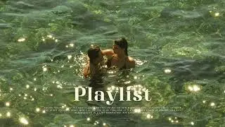 𝙋𝙡𝙖𝙮𝙡𝙞𝙨𝙩 🎧 𝙥𝙤𝙥 𝙧&𝙗 | 𝐆𝐢𝐯𝐞 𝐭𝐡𝐢𝐬 𝐩𝐥𝐚𝐲𝐥𝐢𝐬𝐭 𝐚 𝐭𝐫𝐲  𝐲𝐨𝐮 𝐦𝐢𝐠𝐡𝐭 𝐥𝐨𝐯𝐞 𝐢𝐭.