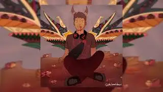 Lil Liar - Laying in my bed (Prod. Ripfxsh)