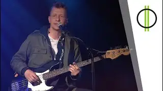 Kaukázus – Egyetlen szó (Akusztik - M2 Petőfi TV)