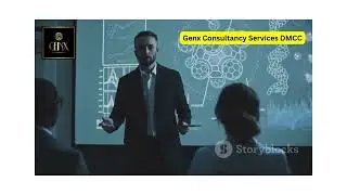 Unlocking the Power of BI in ERP Systems
