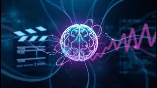 7 Best AI Script Writing Tools That Create AMAZING Stories (Boost Your Creativity!)