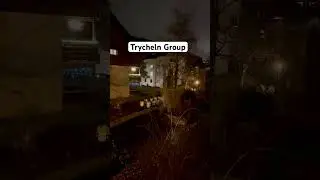 Trycheln Group | Switzerland #parade #shortsfeed