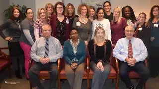 St. Luke's Cornwall Medical Group