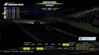 Pjc2 imola tribute by luppolo 73