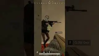 Поплавились в пісочку #shorts #pubg #ua #pc #duo #chickendinner #shootergames #survival #synergy