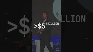 MARA CFO Salman Khan: 