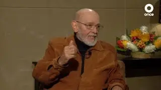 Conversando con Cristina Pacheco - Eduardo Matos Moctezuma (01/11/2019)