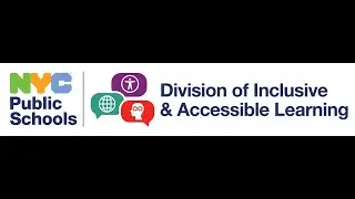 Early Intervention Programs, Preschool Special Education, and the Kindergarten IEP Process