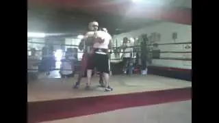 phoenix boys center boxing 8 28 2