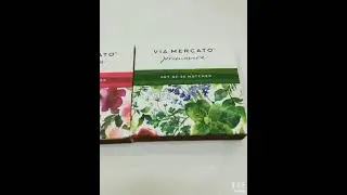 DIY Jar Matches