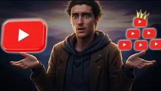 Why Quality vs Quantity on YouTube is a Myth